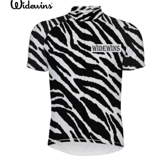 Cycling Jersey Mtb Bicycle Clothing Skinsuit Clothes Bike Short Maillot Roupa Ropa De Ciclismo Hombre Verano 5279