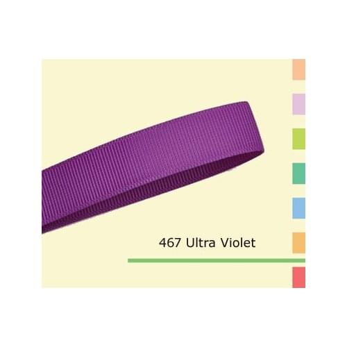 3/16''(5mm) solid color grosgrain ribbon for diy hairbows