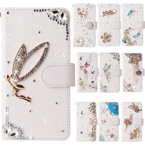 Erilles Samsung Galaxy J5 Phone Cases