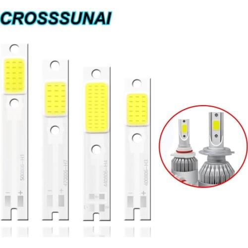 穿迈狐 Headlight Accessories