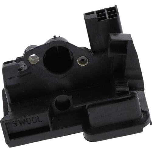 Carburetor Air Filter Intake Housing for STIHL 017 018 MS170 MS180 Chainsaws