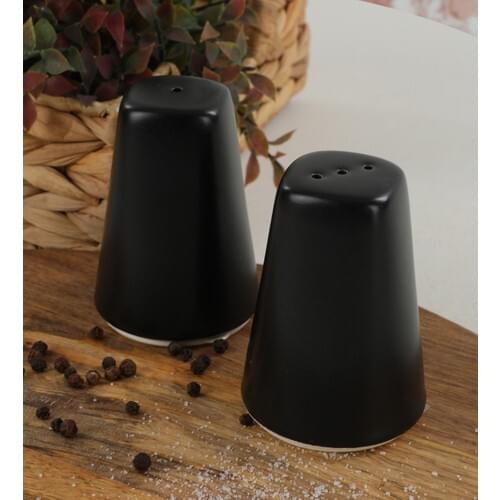 Keramika Dinnerware