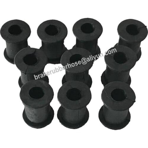 Трехколесные велосипеды KFAFINENE China At AliExpress