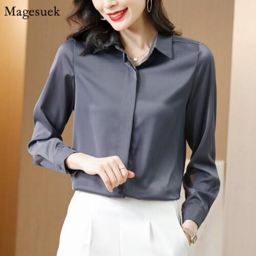 Magesuek Women's Outerwear