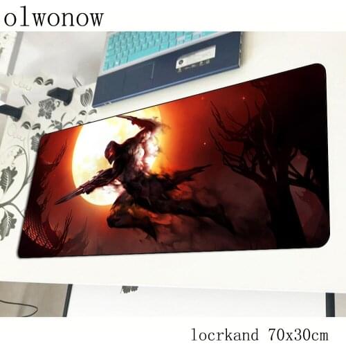 Runeterra mouse pad Fashion 700x400x3mm mousepads gaming mousepad gamer cool new personalized mouse pads keyboard pc pad