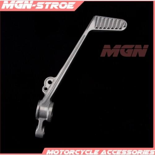 Motorcycle Street Bike Foot Brake Lever Rear Pedal For CBR1000RR CBR 1000 RR 2008 2009 2010 2011 2012 2013 2014 2015 2016