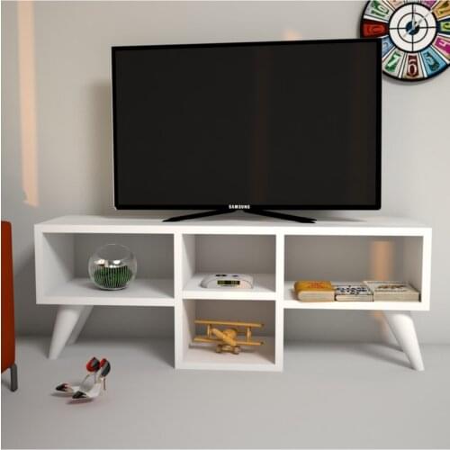 Nadya Tv Unit Tv Stand