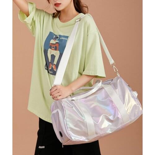 STUNGRISH Women's Travel Bags