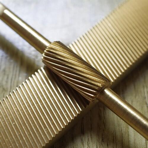 High precision 90mm long, 5mm shaft, 0.4 die helical rack for DIY large focusing seat