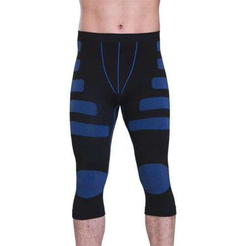 Zerobodys Men's Sweatpants