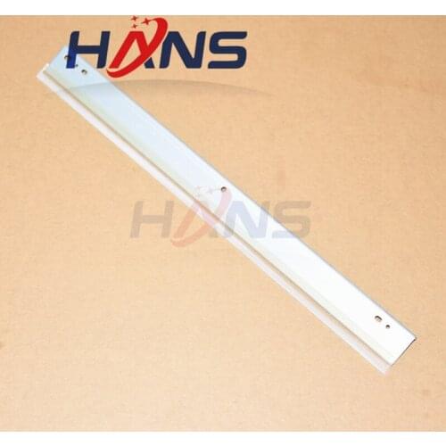 1pc. For Canon IR C2550 C2550i C2880 C2880i C3080 C3080i Transfer Blade IRC 2550 2880 3080 3380 Transfer Cleaning Blade