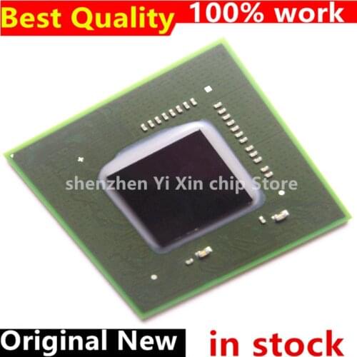 100% New N10M-GE1-S N10M-GE2-S G98-600-U2 G98-605-U2 G98-630-U2 G98-634-U2 G98-640-U2 G98-645-U2 G98-650-U2 G98-920-U2 BGA Chip