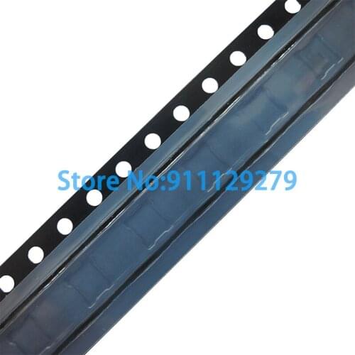 2-10pcs NEW EMB20N03V B20N03V 20N03V EMB20N03 B20N03 IC QFN Chipse