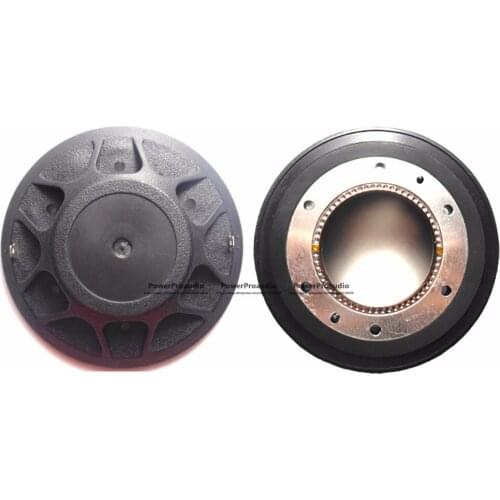 2pcs Replacement Diaphragm For Peavey 22XT, 22A, 22T, 2200 10-924 High Quality NEW