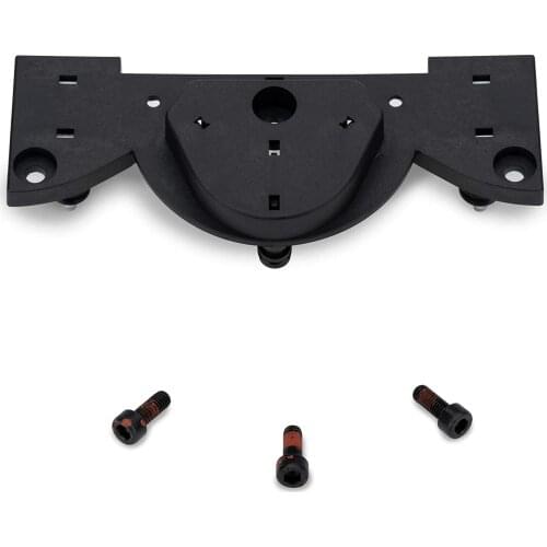 Land Rover Discovery 2 99-04 OEM ABS Module Switch Repair Kit SWO500030 Wabco