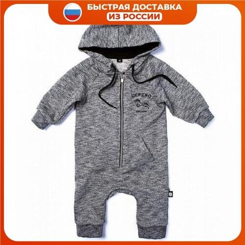 Beverly Kids Winter Clothes For Babies
