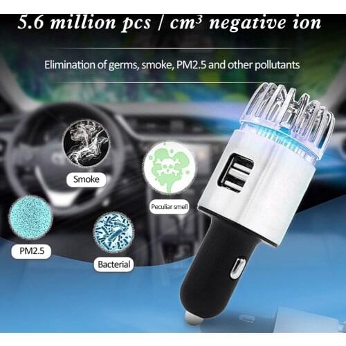 Электрооборудование для автомобилей CIBO China At AliExpress