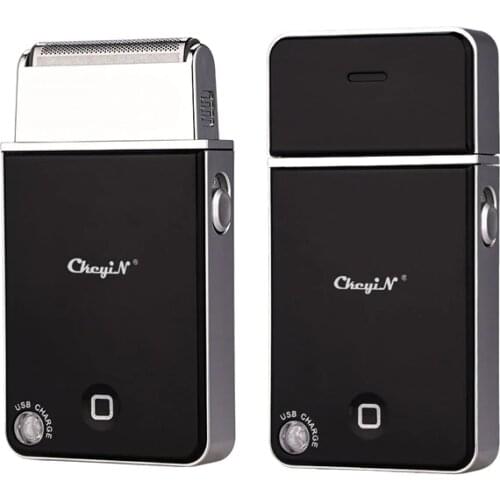 Товары для маникюра и педикюра CkeyiN China At AliExpress