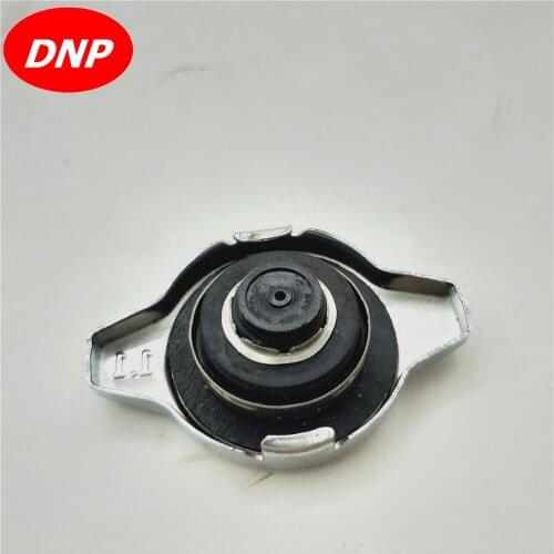 Радиаторы DNP China At AliExpress