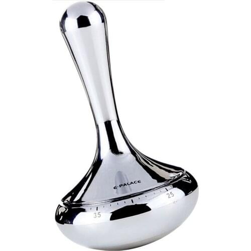 E PALACE M54006-GR tops, kitchen timer, a timer, reminder, countdown