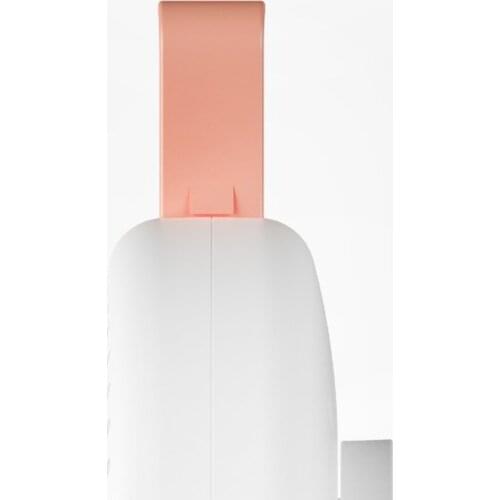 Cat Litter Box Deodorizer Unscented Odor Dust-Free for Small Area