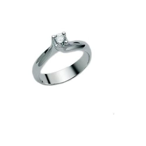 MILUNA Mod. LID1335-D15V