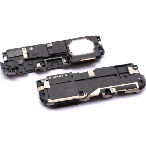 New original tested Buzzer Ringer Loud Speaker Loudspeaker for Xiaomi Redmi 5 5.7"