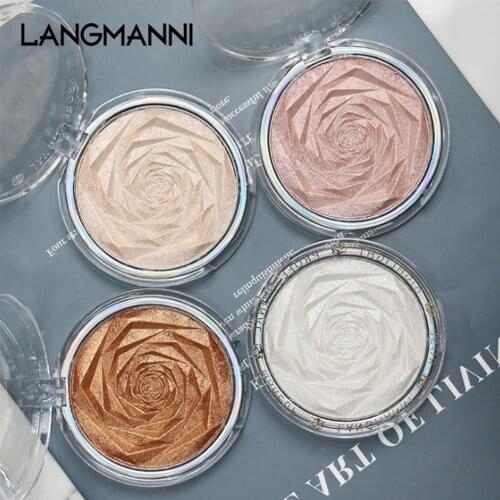 RESUXI Highlighters For Face