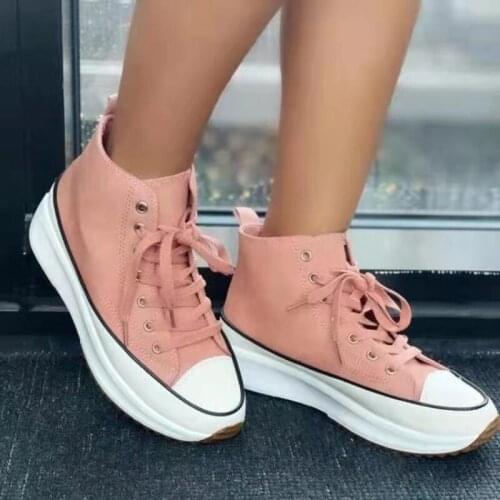 Women's Ankle Boots San crazy China