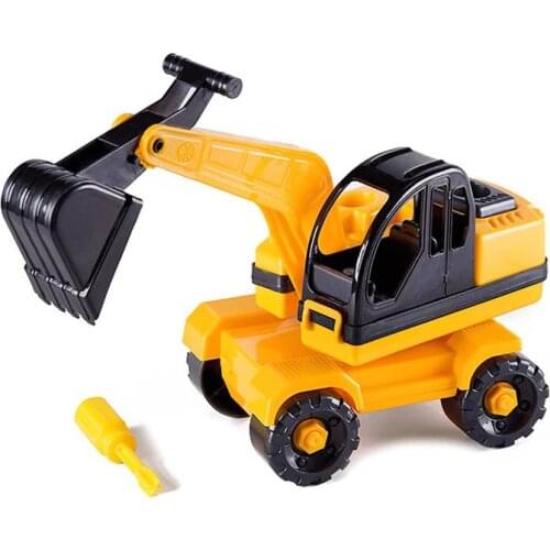 Мягкий Пластик Конструктор TOYS PLAST China At AliExpress