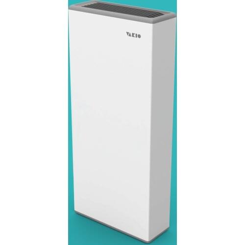 Термометры для мяса Vakio China At AliExpress