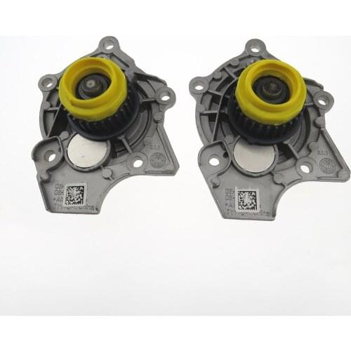 06H121026CQ 06H121005 Engine Cooling Water Pump For VW Jetta Golf MK5 Tiguan Passat B6 CC A3 A4 A5 A6 Q5 TT Octavia Seat Leon