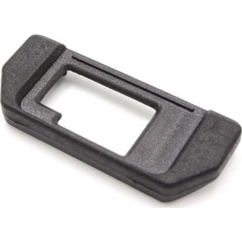 Hard Viewfinder Eyecup Eye Cup Eyepiece replace EP-10 EP10 for Olympus OM-D E-M10 E-M5 first generation OMD EM10 EM5