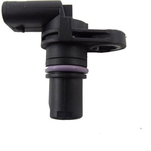Automotive engine camshaft position sensor 06H 905 163 B for VW CC Golf Tiguan Fox Eos Audi A4L A6L Q3 06H905163B 06H905163AE