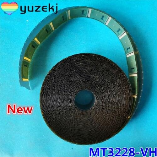 Free Shipping New Original TAB COF Driver IC Module MT3228-VH