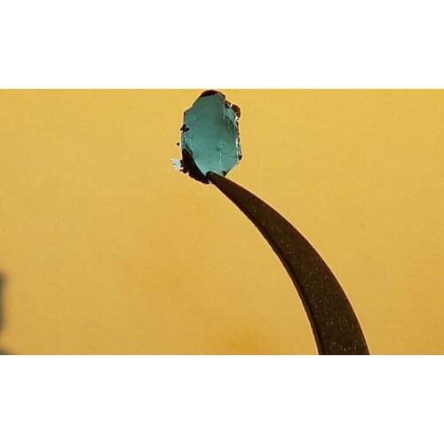 ZrS2 zirconium disulfide