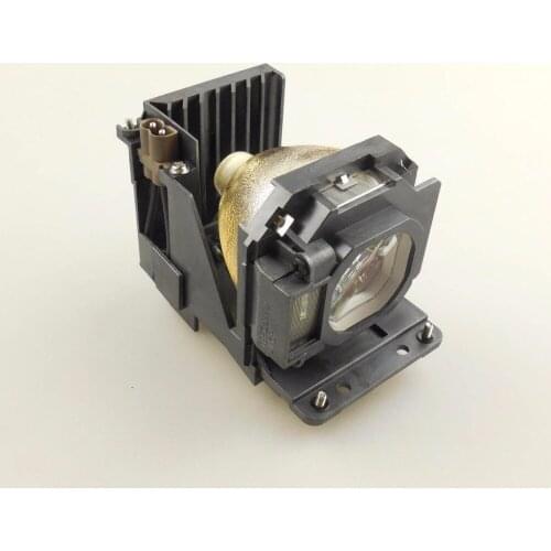 ET-LAB80 Replacement Projector Lamp with Housing for PANASONIC PT-LB75 / PT-LB75NT / PT-LB80 / PT-LW80NT / PT-LB75NTU