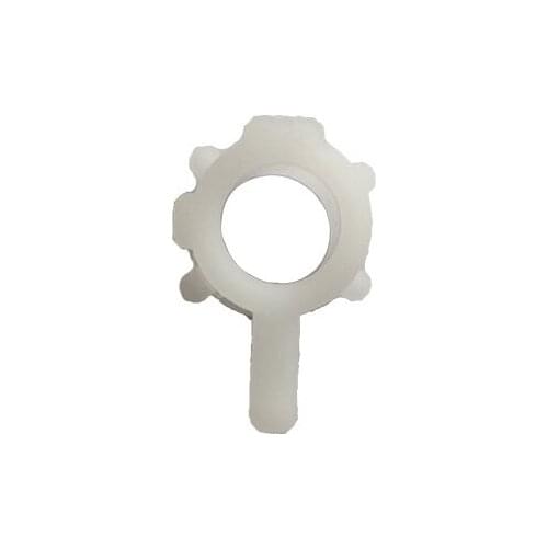 RL2-6229-000 RC2-6237-000 delivery bushing for HP P2030 2035 P2050 P2055 P2055dn M401 425 Canon iR-1122iF MF6180 6140 5980 5940