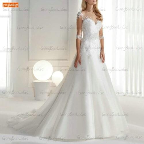 Womens Lace Dresses Gongbaolage China