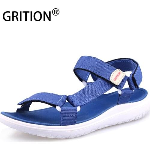 GRITION Women's Sneakers