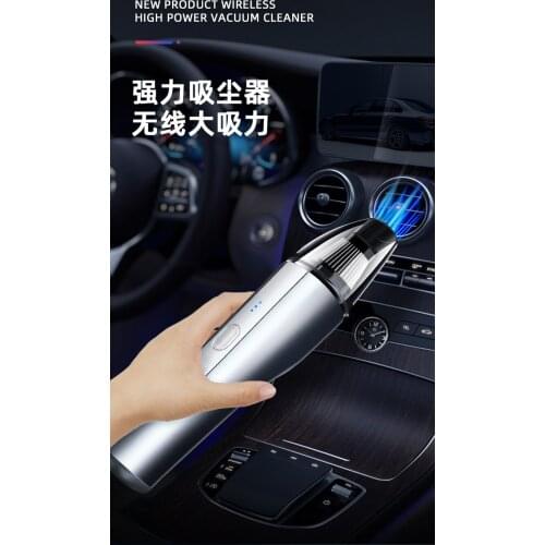Автопылесосы 奕泓城 China At AliExpress