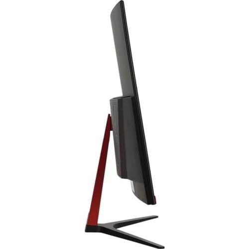 Curved Screen 24 Inch 144hz Computer LCD Gaming Monitor 4K24" LCD Computer Display Pc Screen HDMI Display