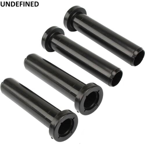 Front Rear Lower Arm Long Bushing Control Kits for Polaris Sportsman 300 400 450 500 HO 550EPS 600 4X4 570 700 800 EFI ATV