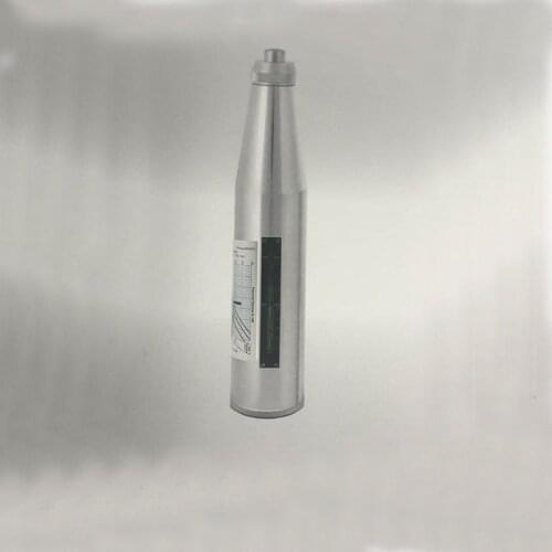 Толщиномеры LETER China At AliExpress