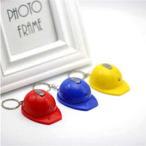 LIMITOOLS Bottle Openers