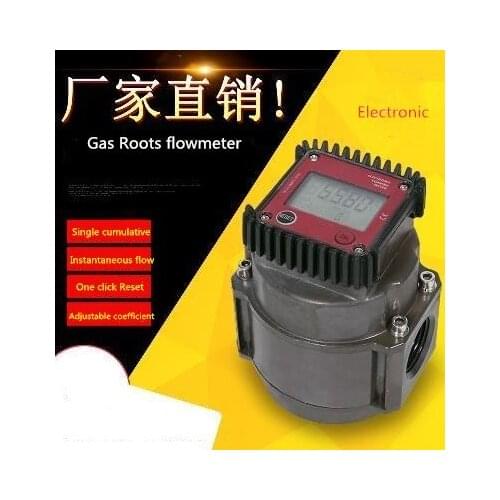 MIRONG Cycling Products