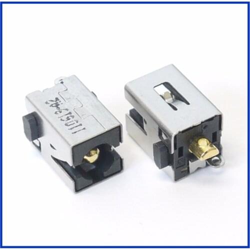 New Laptop DC Jack Socket Charging Connector Port For Toshiba P75 P75 C50 C55 C40D C40D-A C40-A L50 L55 L55D L50D-B L50-B