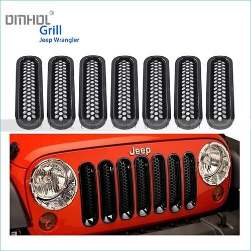 Решётки радиатора OMHOL China At AliExpress