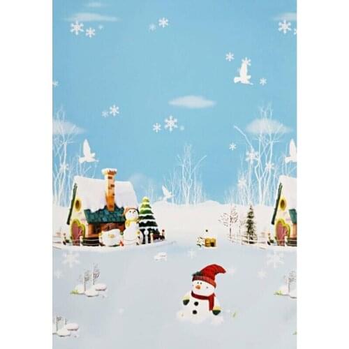 Maison Stores Rideau For Love Rolety Rzymskie Estores Enrollables Para Ventanas Rolgordijnen Persianas Cortinas Roller Blinds