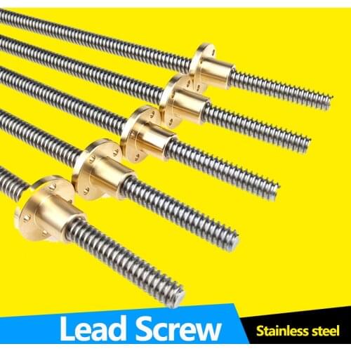 Shoomo Home Improvement Products